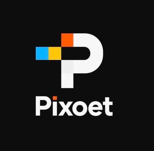 Pixoet